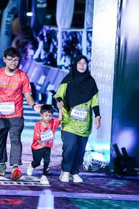 BIB: 
                            <button type="button" onclick="openModal(26350132)" class="btn btn-primary btn-sm float-right btn-popup" data-toggle="modal" data-target=".modal-high-quality">
                        <i class="fas fa-shopping-cart"></i> Add to Cart
                    </button>
                                            <button type="button" onclick="isThisMe(26350132, true)" class="btn btn-success btn-sm float-right btn-popup btn-isme hidden" data-toggle="tooltip" data-placement="bottom" title="นี่คือรูปของคุณใช่ไหม คลิกที่นี่เพื่อเอาเข้าอัลบั้ม">
                        <i class="fas fa-plus"></i> Add to album
                    </button>
                    <button type="button" onclick="isThisMe(26350132, false)" class="btn btn-warning btn-sm float-right btn-popup btn-isnotme hidden">
                        <i class="fas fa-ban"></i> Remove from album
                    </button>